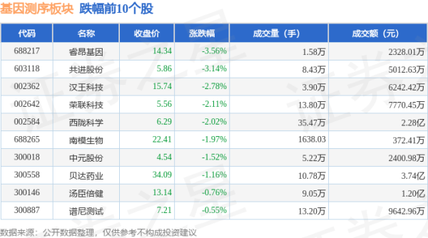 九游体育app官网夏季进山避暑了🍃🍃-九游(中国)jiuyou·官方网站-登录入口